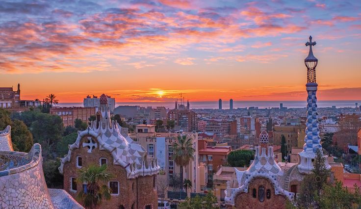 PlanesBarcelona