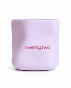 Kit para hacer tu vela en casa – Crea tu propia vela paso a paso