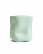 Kit para hacer tu vela en casa – Crea tu propia vela paso a paso