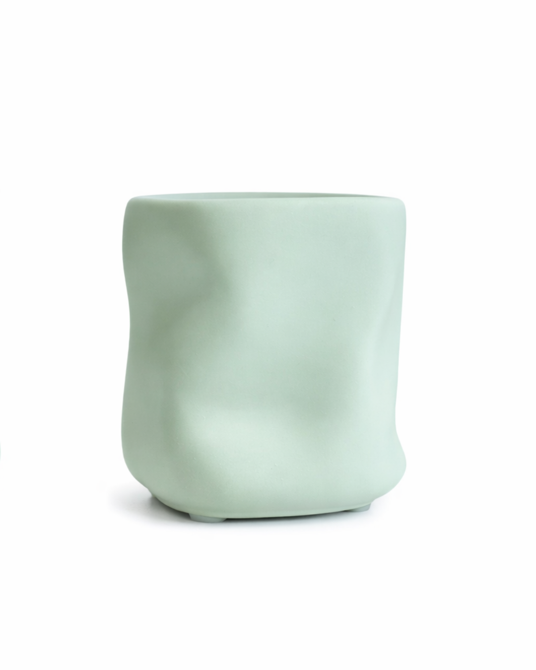 Kit para hacer tu vela en casa – Crea tu propia vela paso a paso