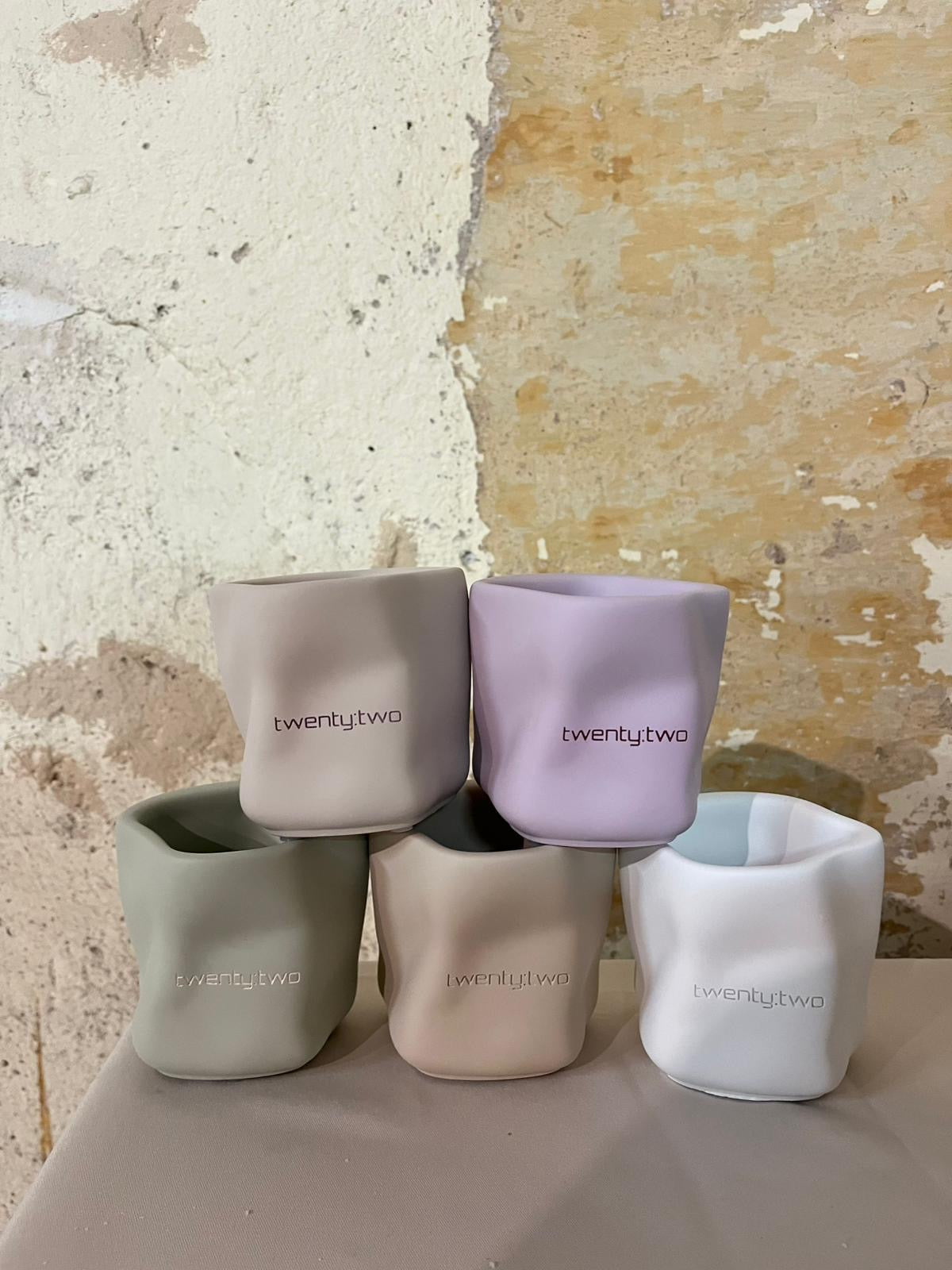 Kit para hacer tu vela en casa – Crea tu propia vela paso a paso