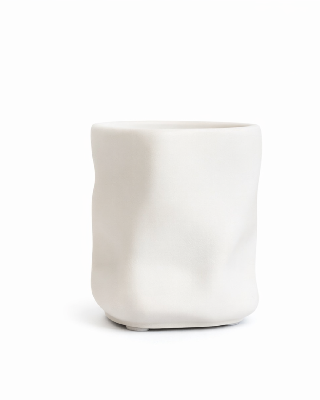 Kit para hacer tu vela en casa – Crea tu propia vela paso a paso