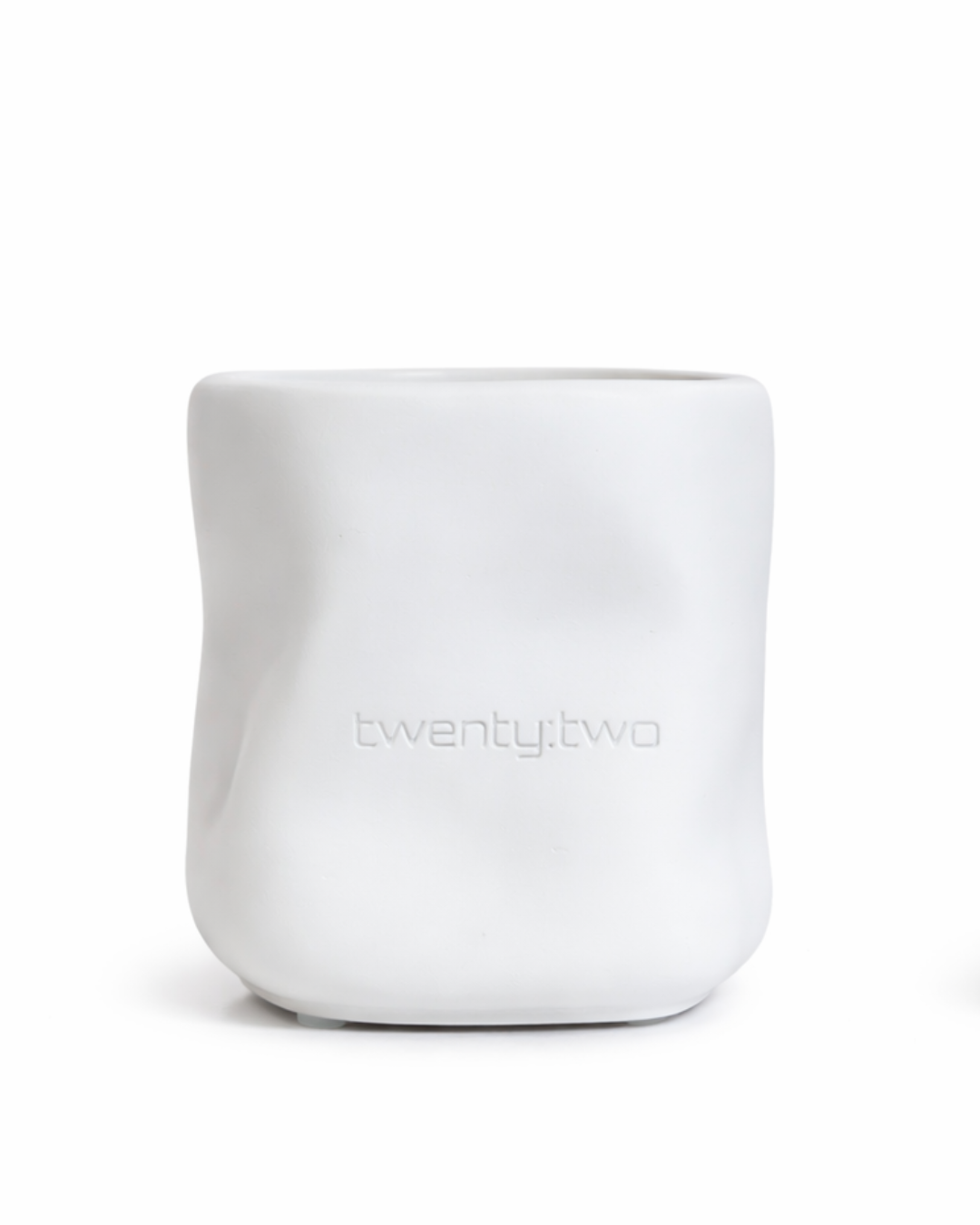 Kit para hacer tu vela en casa – Crea tu propia vela paso a paso