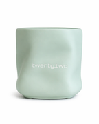 Kit para hacer tu vela en casa – Crea tu propia vela paso a paso