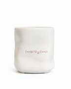 Kit para hacer tu vela en casa – Crea tu propia vela paso a paso