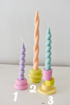 Candelabros