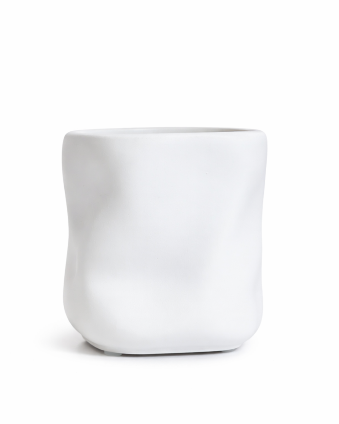 Kit para hacer tu vela en casa – Crea tu propia vela paso a paso