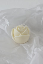 Rosa vela S