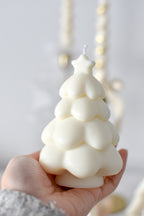 Árbol de Navidad