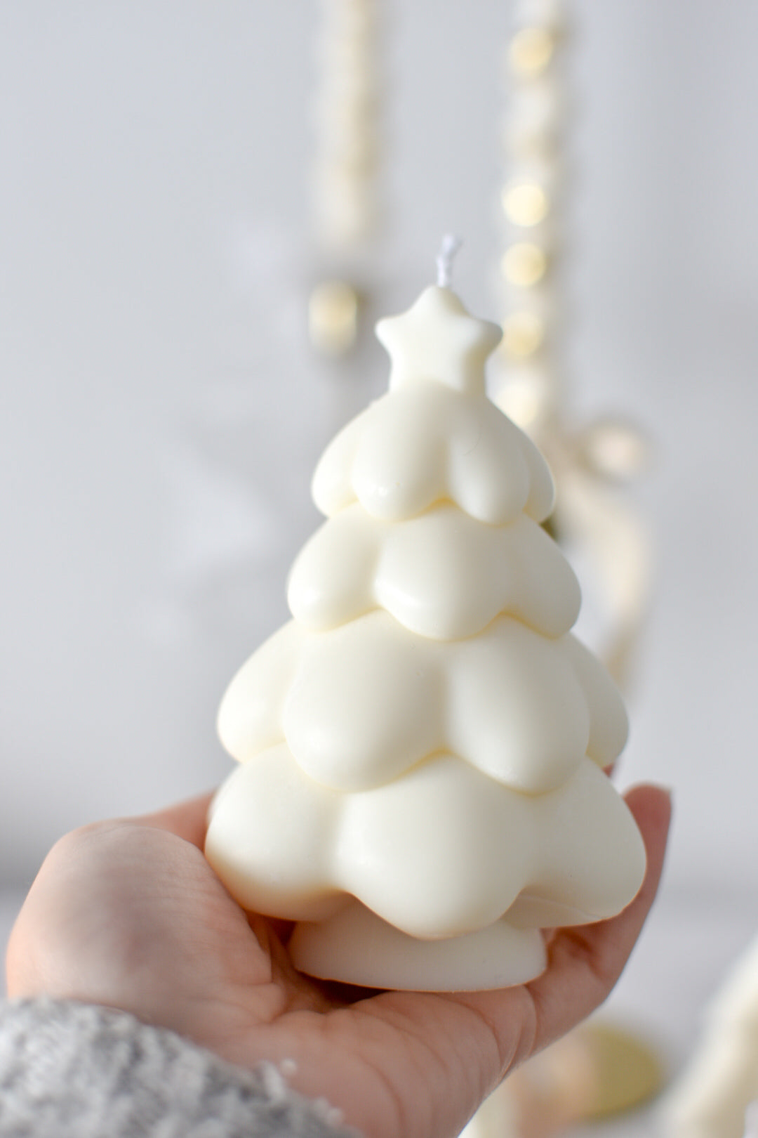 Árbol de Navidad