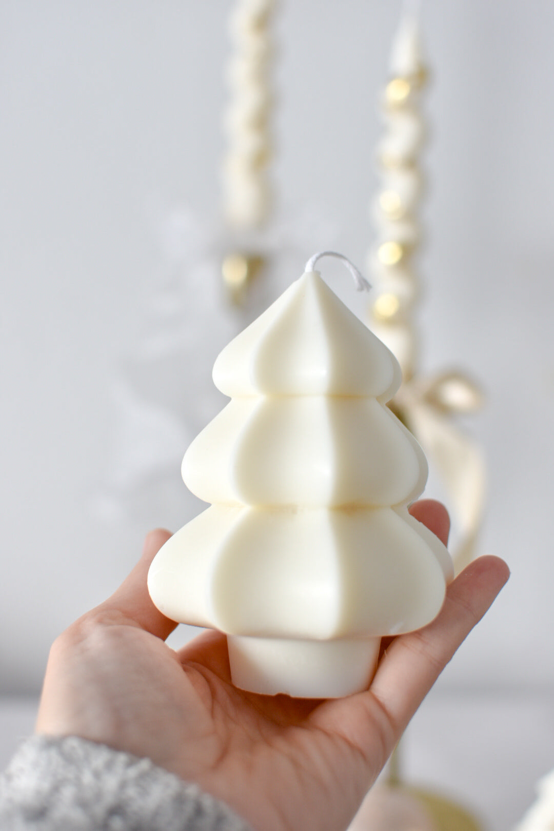 Árbol de Navidad