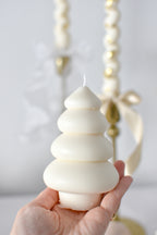 Árbol de Navidad