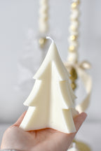 Árbol de Navidad