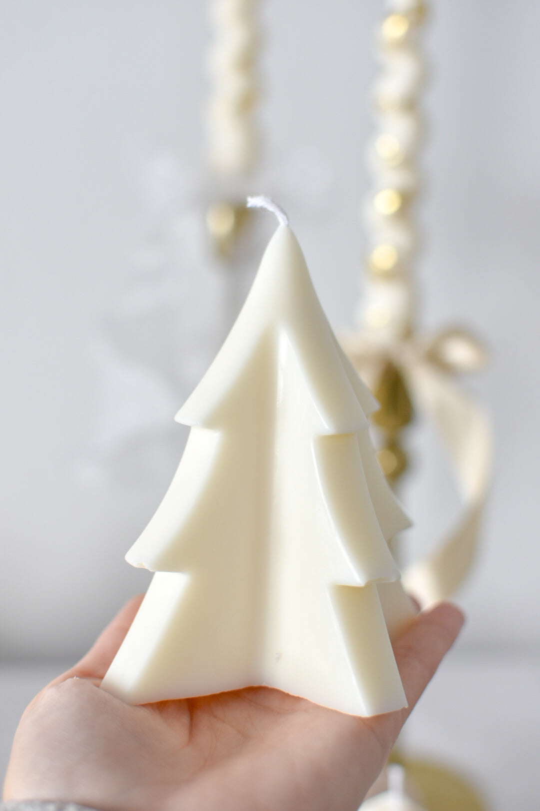 Árbol de Navidad