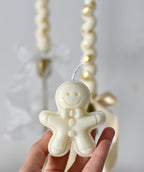 Gingerbread