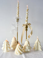 Árbol de Navidad