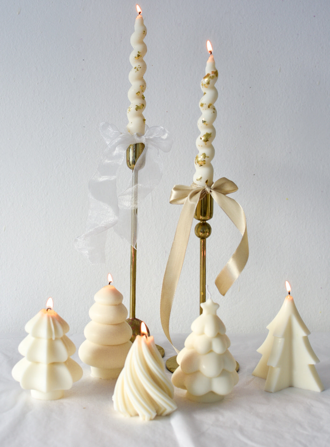 Árbol de Navidad