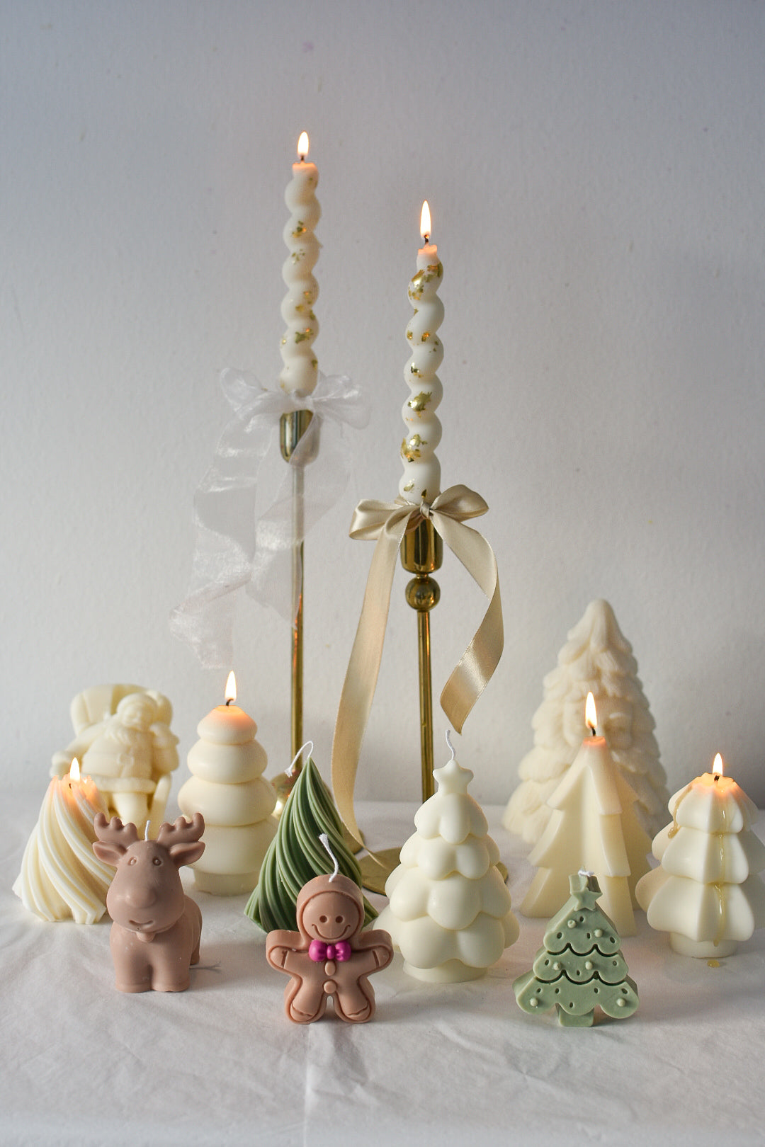 Árbol de Navidad