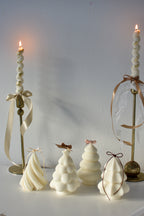 Árbol de Navidad