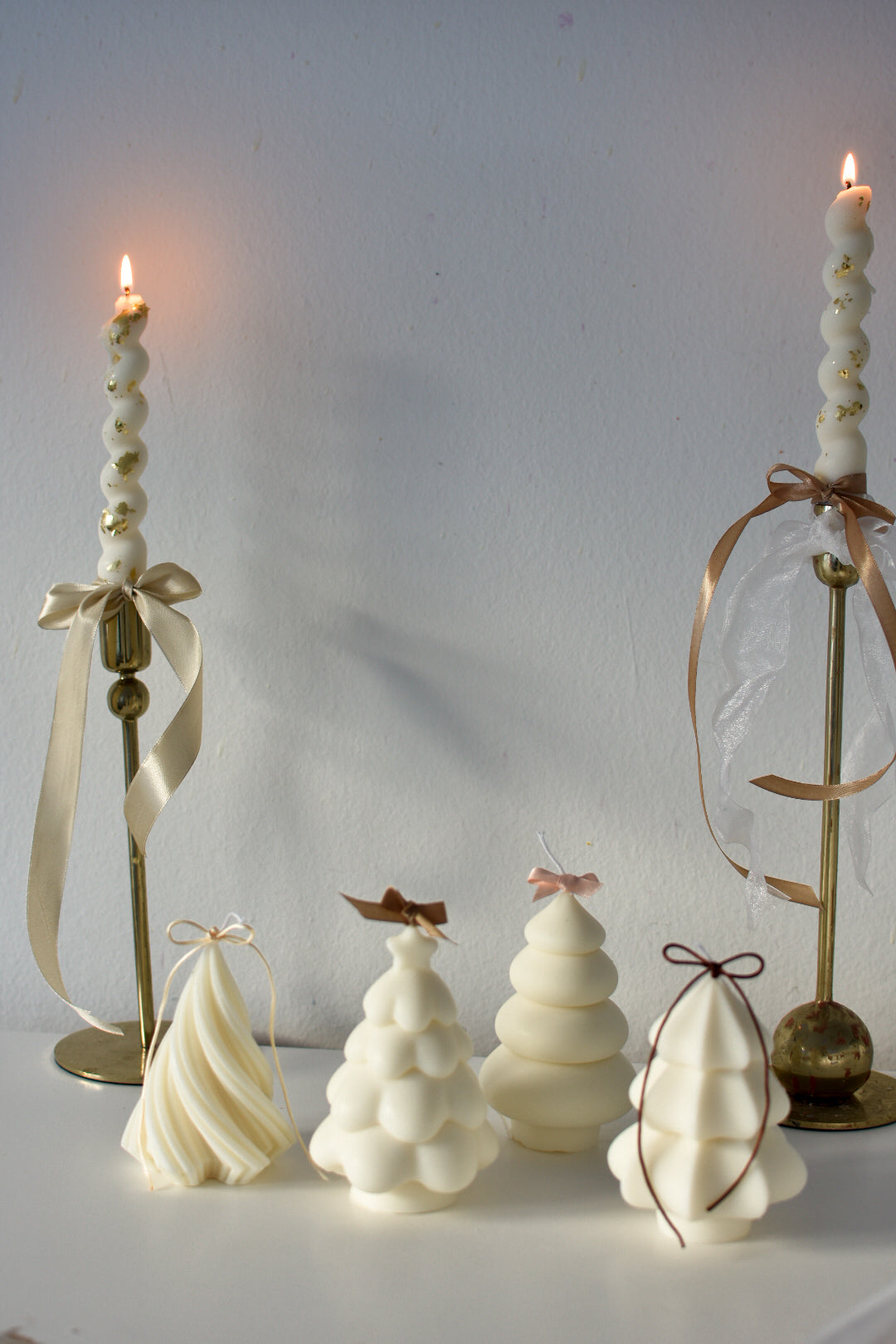 Árbol de Navidad