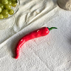Chili vela
