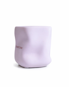 Kit para hacer tu vela en casa – Crea tu propia vela paso a paso