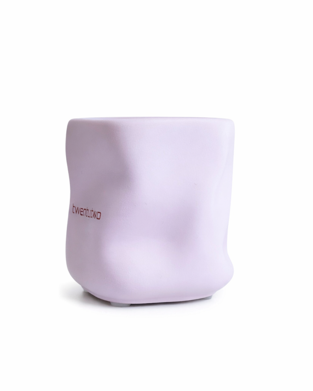 Kit para hacer tu vela en casa – Crea tu propia vela paso a paso