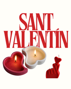 Taller especial Sant Valentín