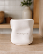 Kit para hacer tu vela en casa – Crea tu propia vela paso a paso