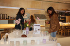 Reserva CandleBar