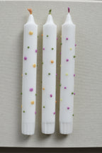 Vela Topos