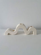 Candelabro snake