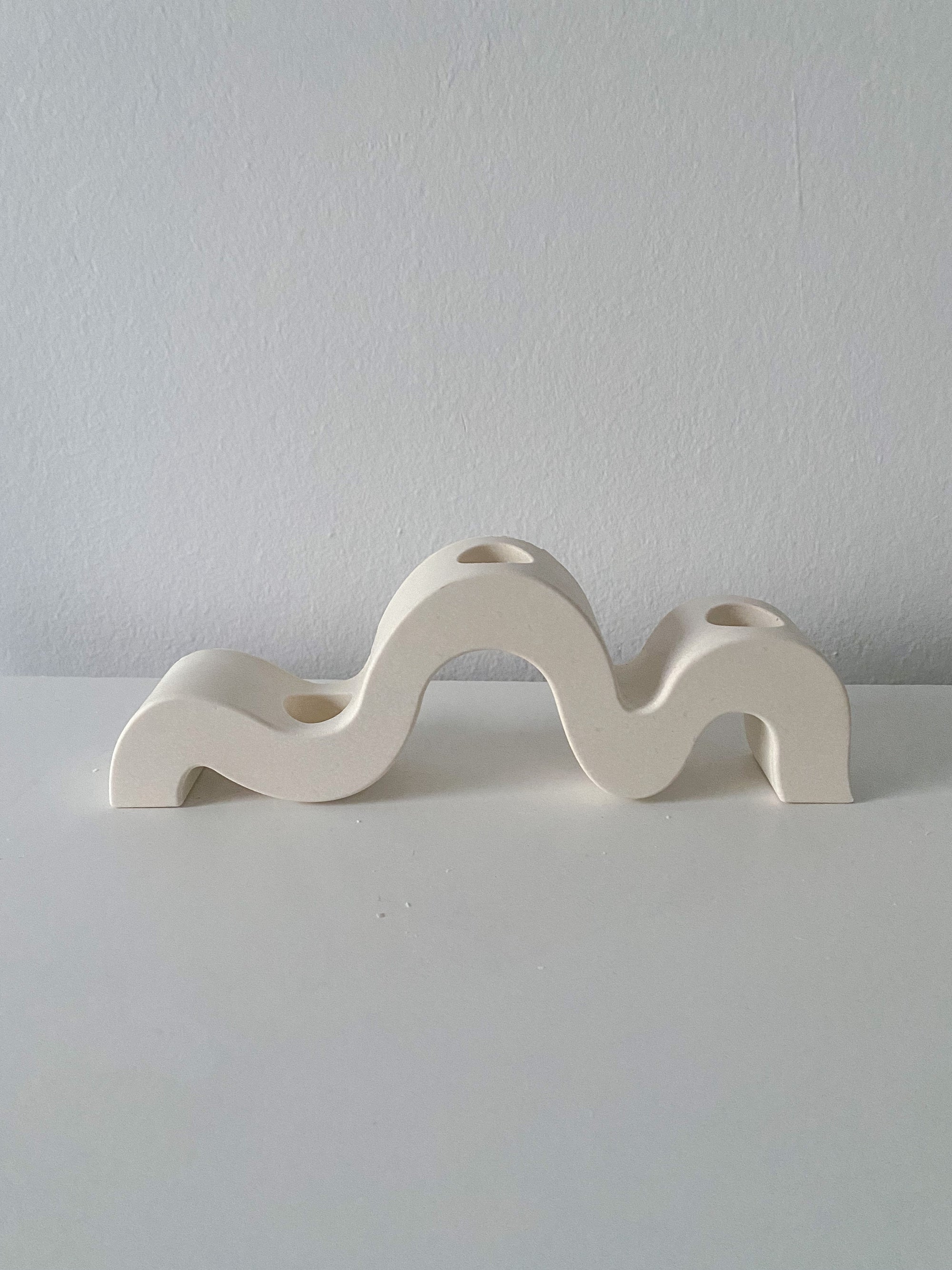Candelabro snake