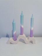 Candelabro snake