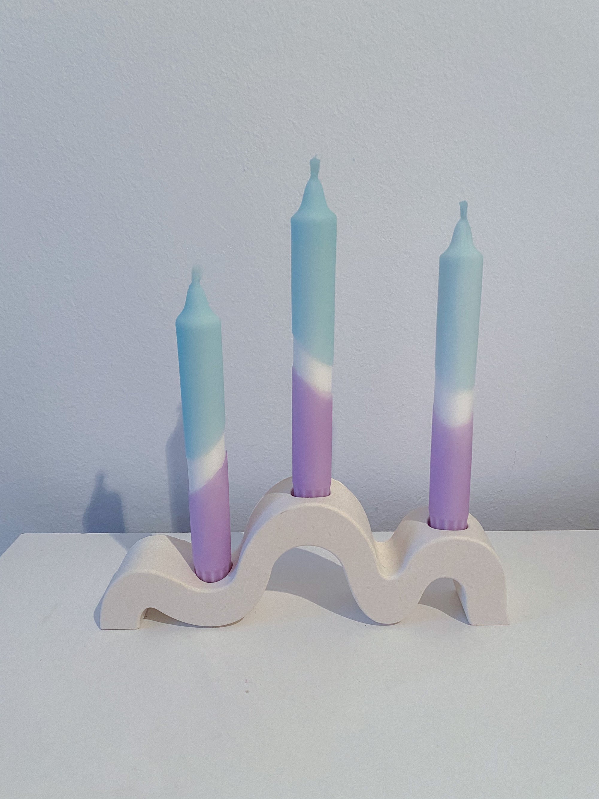 Candelabro snake