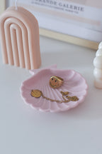 Shell Joyero