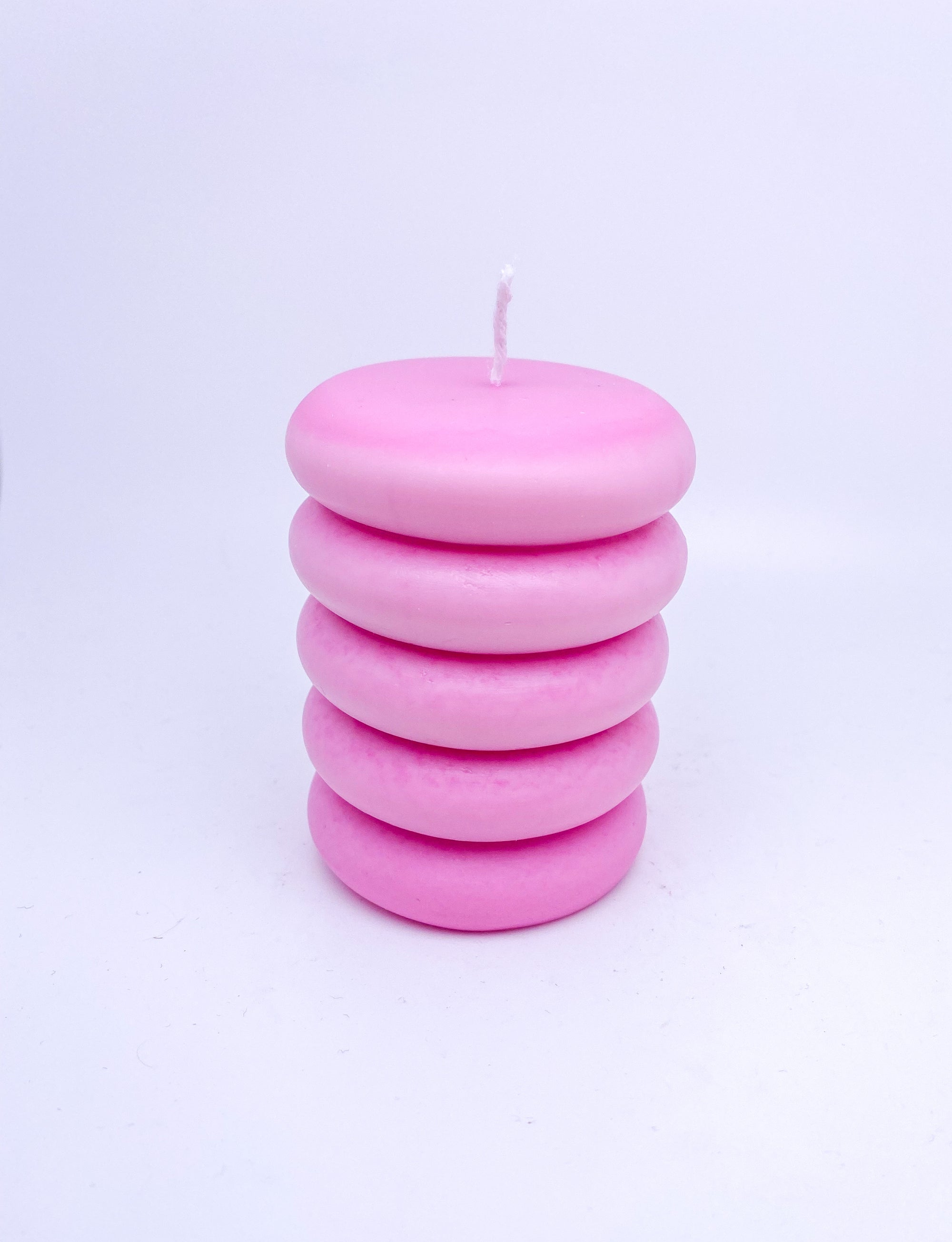 Michel candle