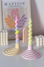 Onda Candelabro