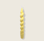 Pack Twist Summer Candle