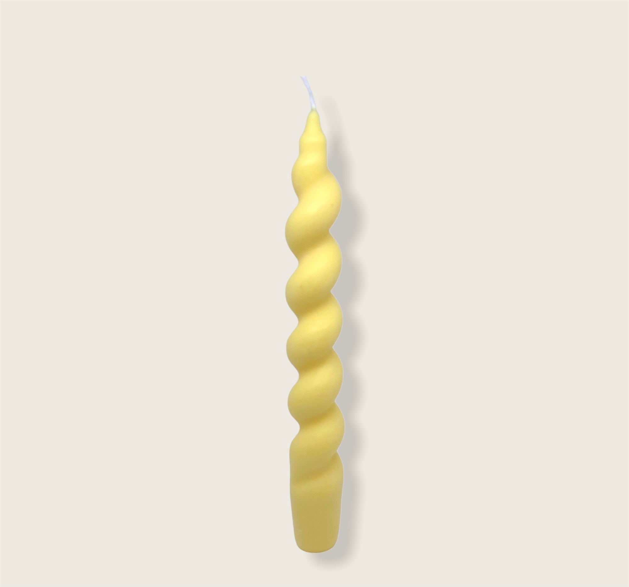 Pack Twist Summer Candle