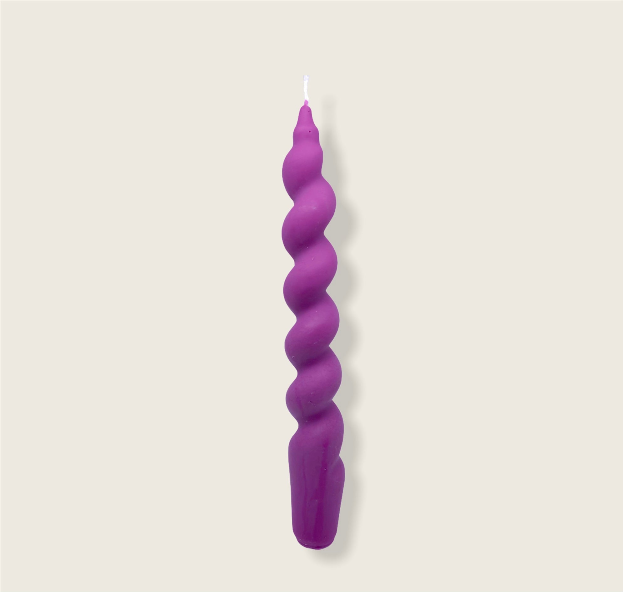 Pack Twist Summer Candle