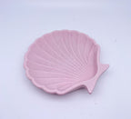 Shell Joyero