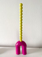 Candelabro Arco Grande