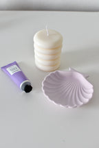 Shell Joyero
