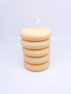 Michel candle