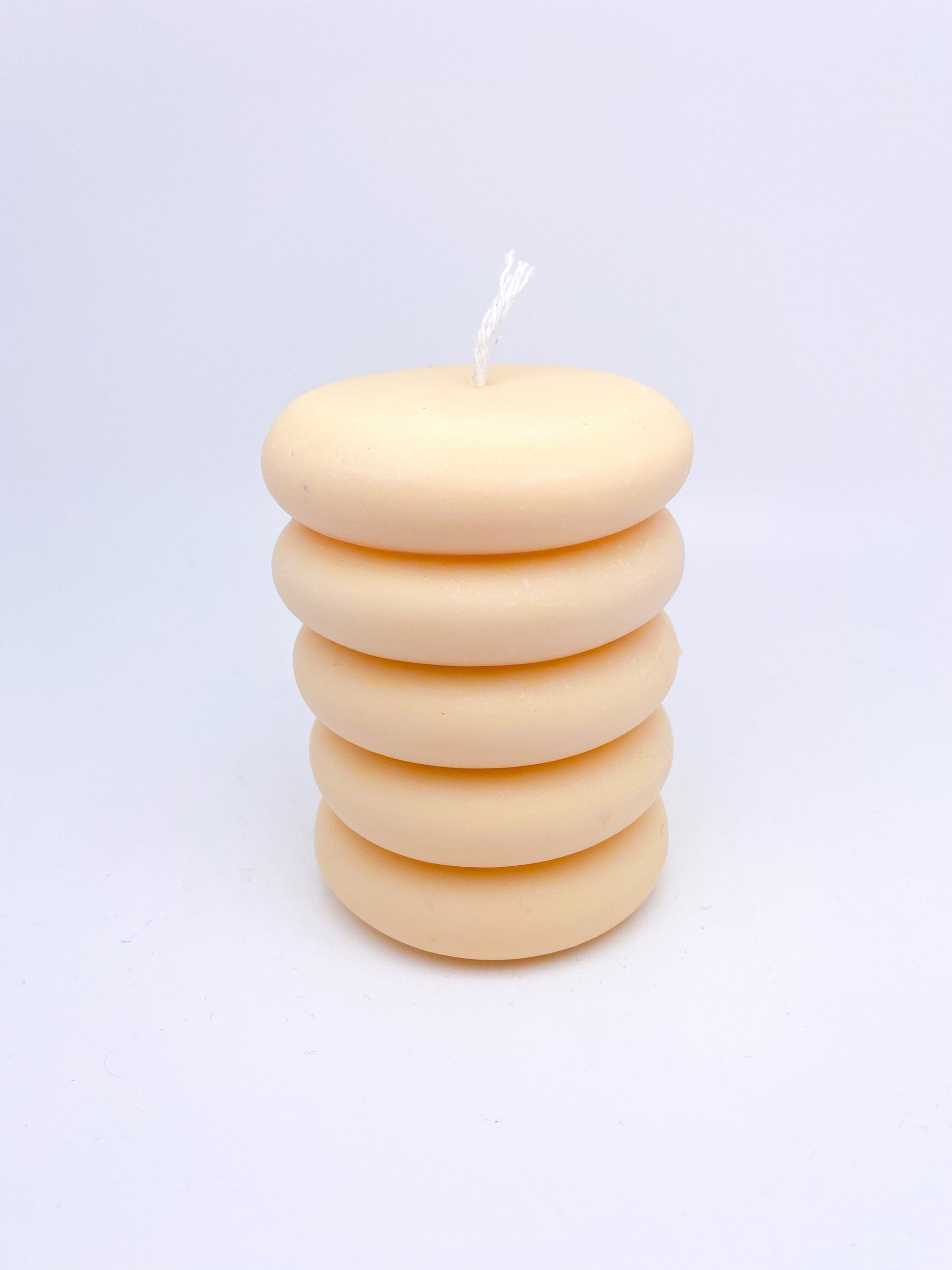 Michel candle