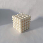 Giant cube vela