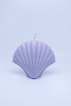 Capri candle