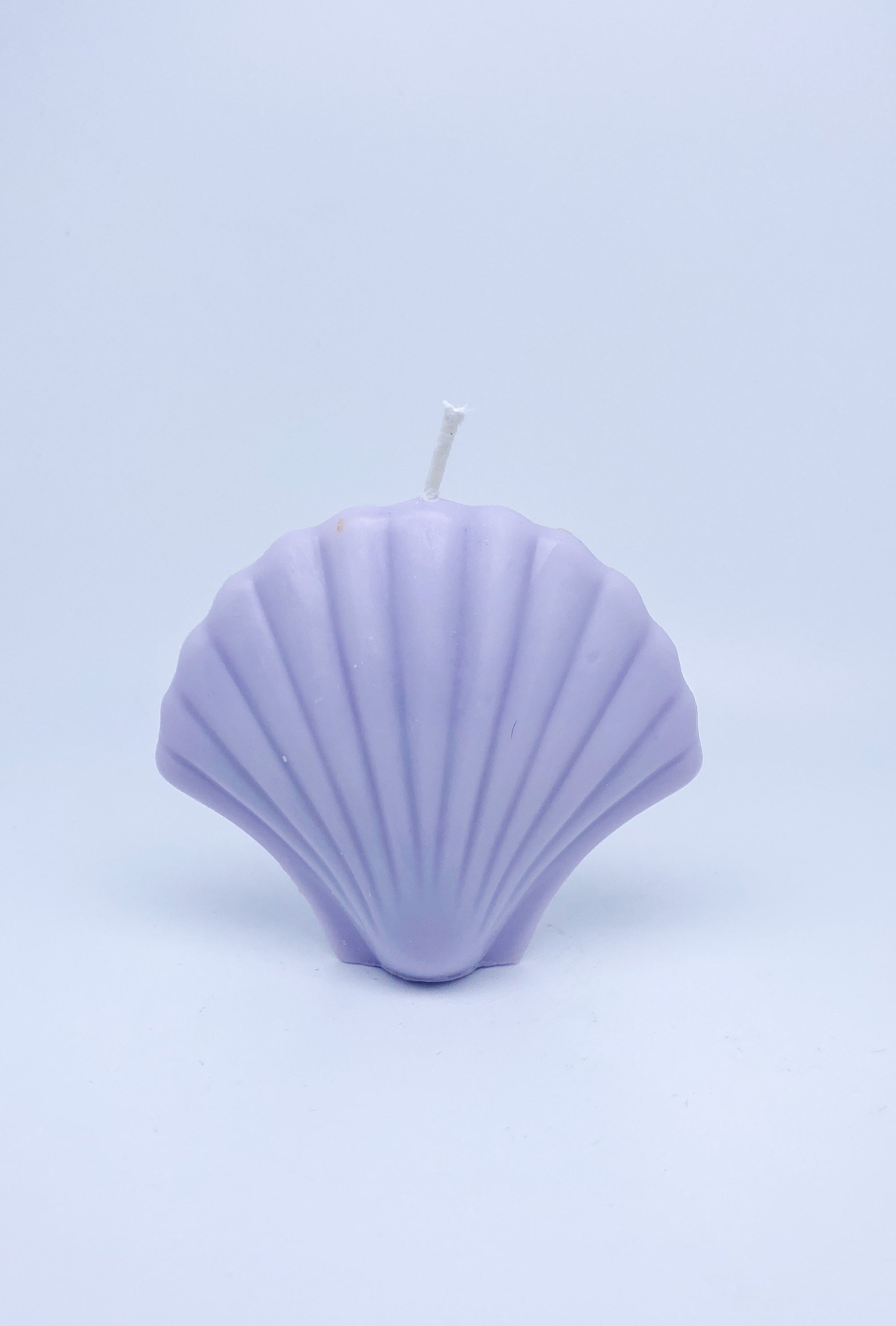 Capri candle