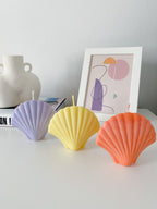Capri candle